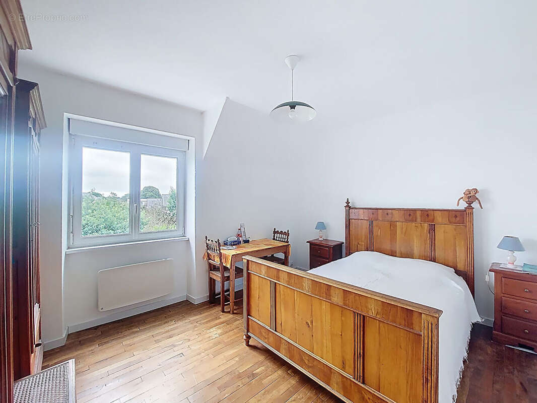 Maison à SAINT-CAST-LE-GUILDO