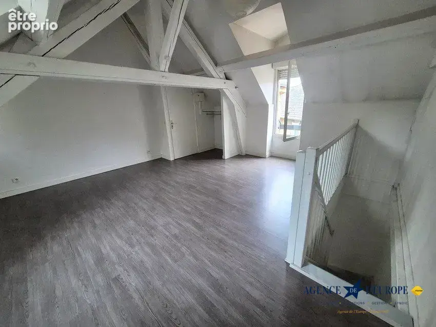 Appartement 4 pièces 87 m² à vendre à Vichy (03200) - photo 6