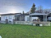 Photo 1 - Maison à NEUFCHATEAU