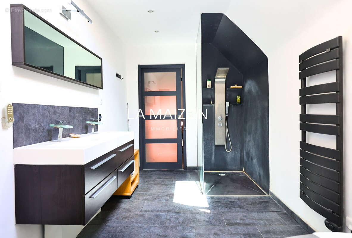 Appartement à TOURCOING