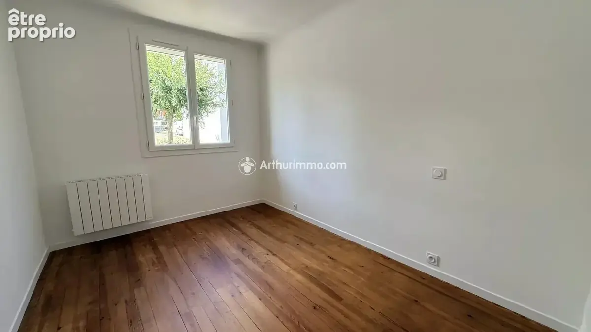 Vente Appartement Millau(12100) 157 000ï¿œ - photo 5