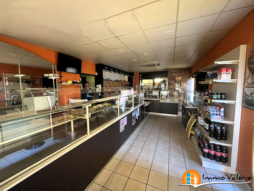 Appartement à RAMBERVILLERS