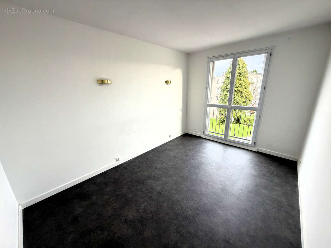 Appartement à MAROMME