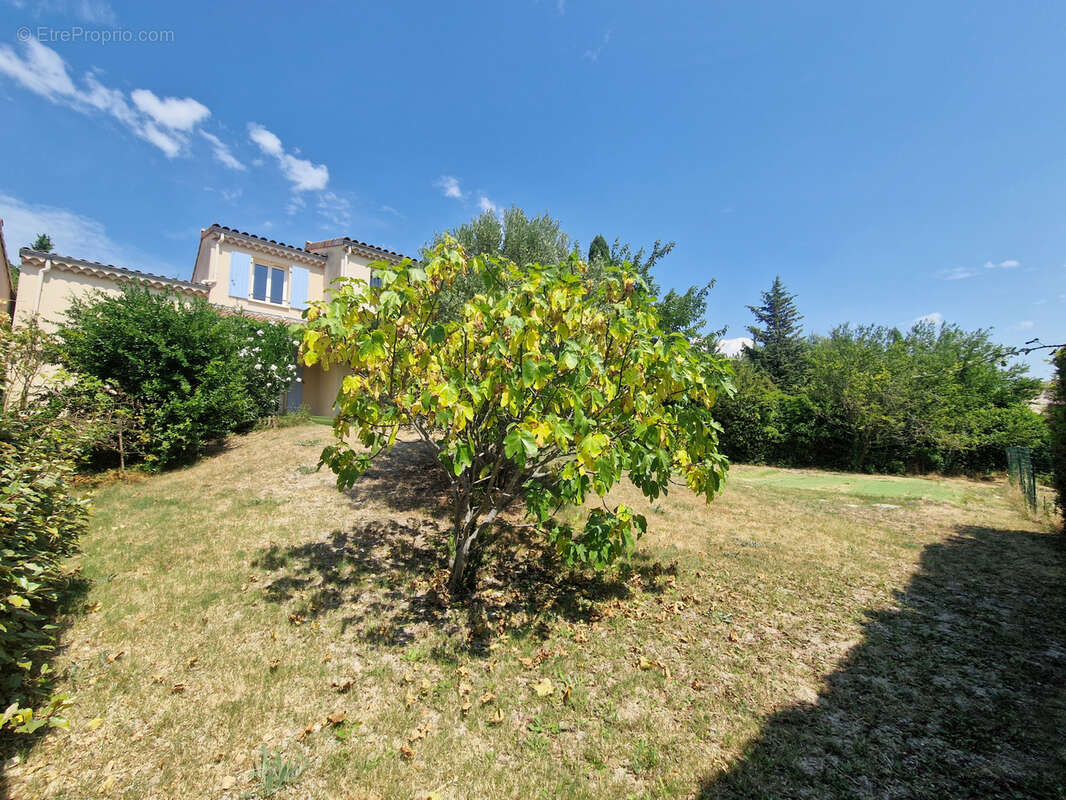 Villa idéalement située - photo 9