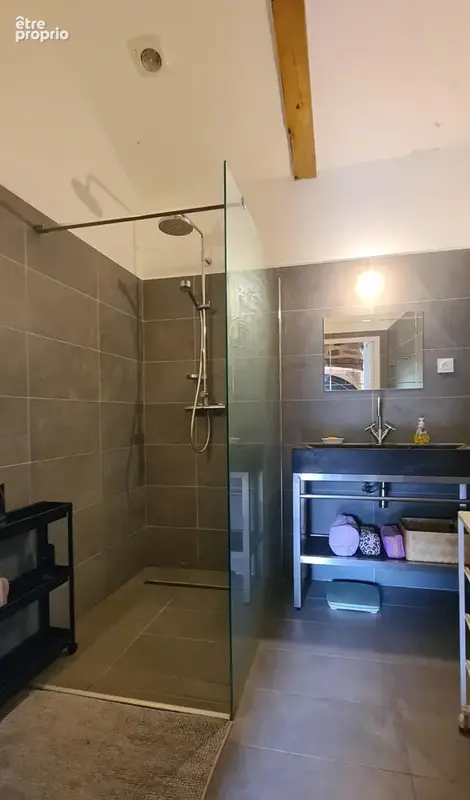 Propriété d’exception   51,74 ha   maison forte du xvie siècle - photo 39