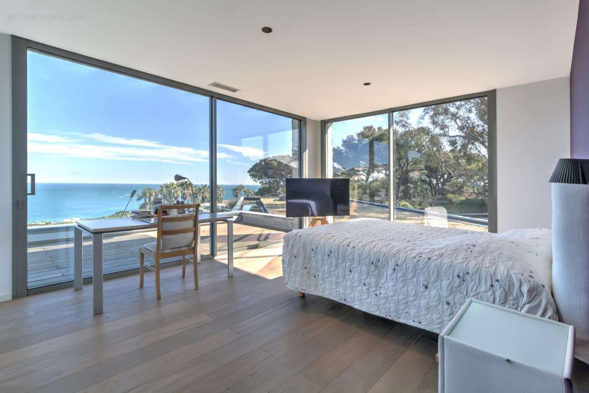 Maison à SAINTE-MAXIME