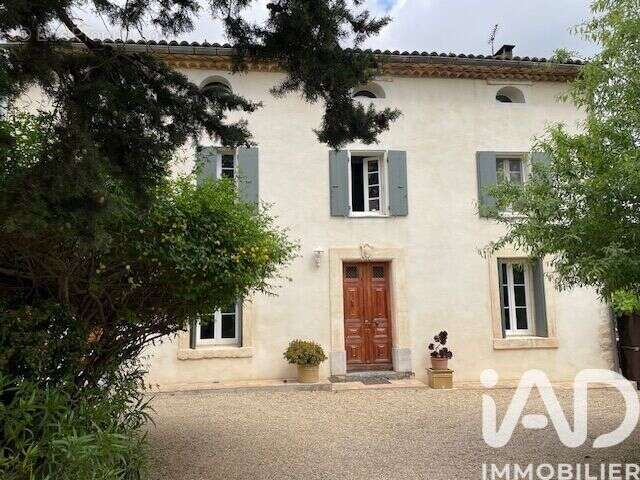Photo 4 - Maison à BAGES