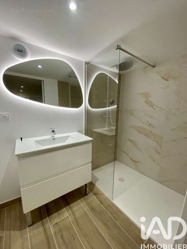 Photo 7 - Maison à LA BAULE-ESCOUBLAC