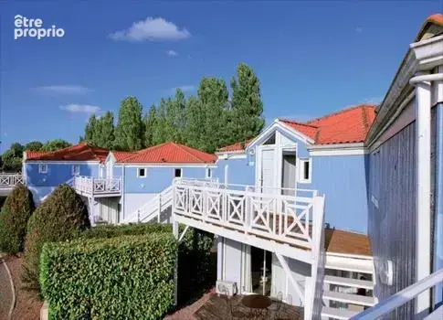Saint-Jean-d'Illac : Idéal investissement locatif - photo 3