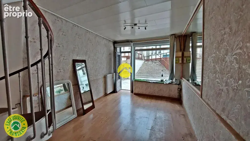Maison et dépendances - photo 5
