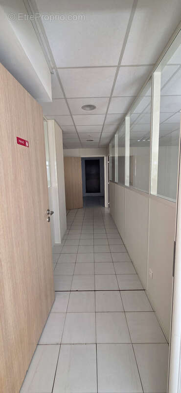 Commerce à PERPIGNAN