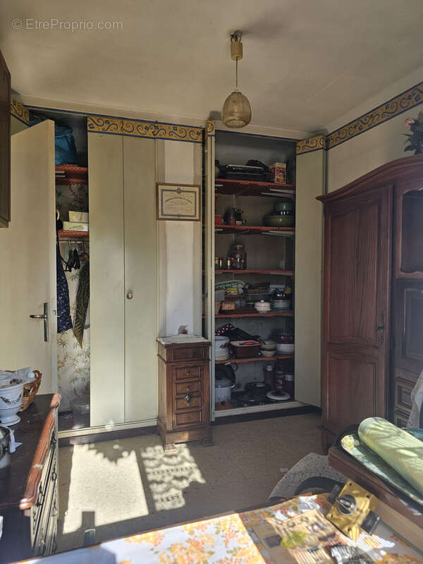 MAISON DE 112 M2 env sur 767 m2 de terrain - photo 11