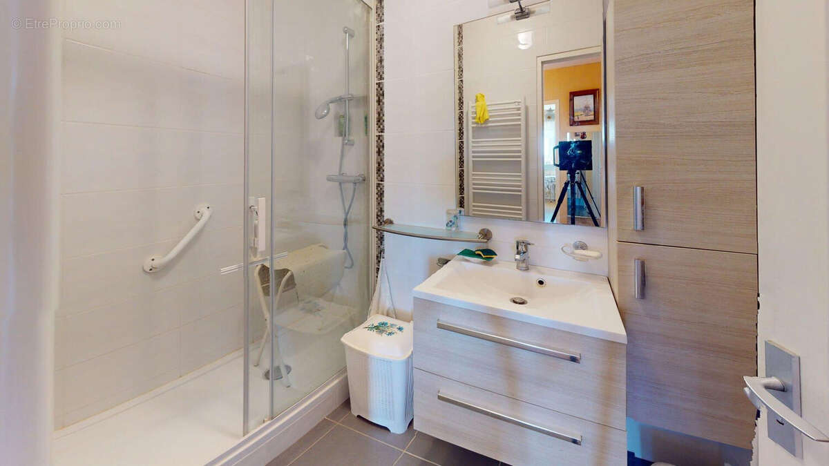 Appartement à ROYAN