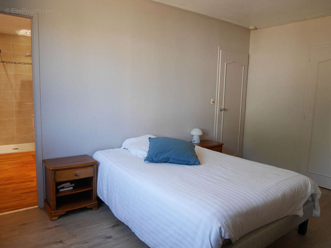 Maison 165 m² à Barentin  - photo 5