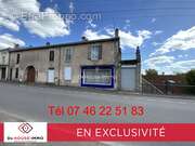 Appartement à MONTHUREUX-SUR-SAONE