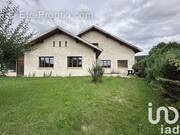 Photo 1 - Maison à LES FINS