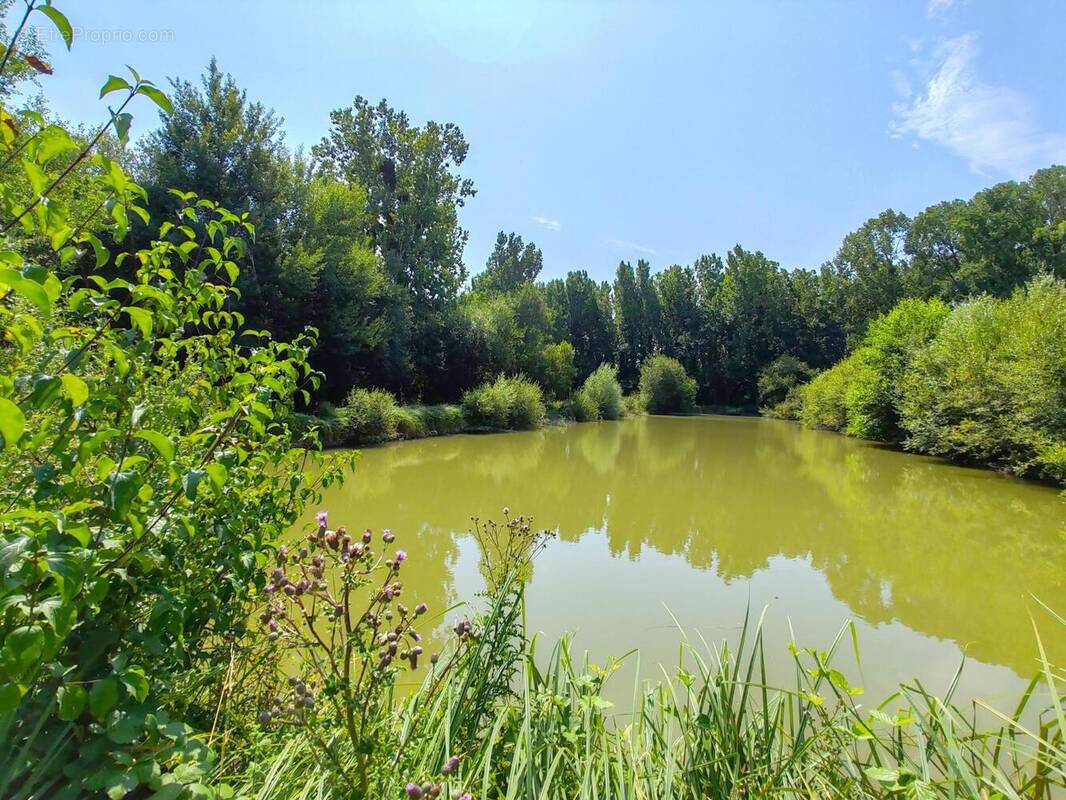 Photo 1 - Maison à BAUGE