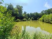 Photo 1 - Maison à BAUGE