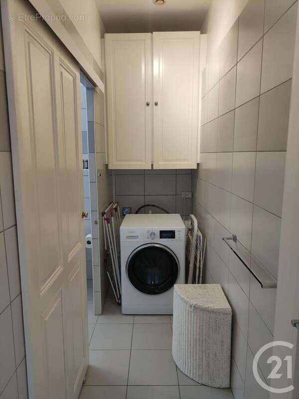 Maison à COSNE-COURS-SUR-LOIRE