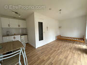 Appartement à ROUBAIX