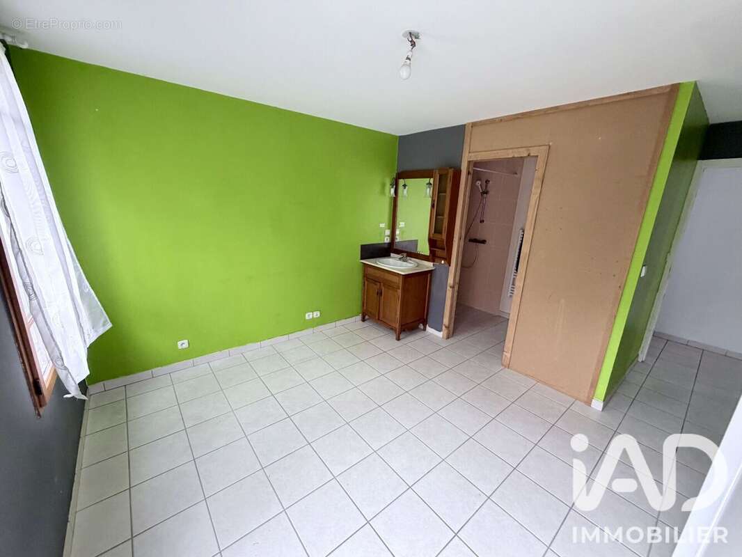 Photo 9 - Maison à PLOUESCAT