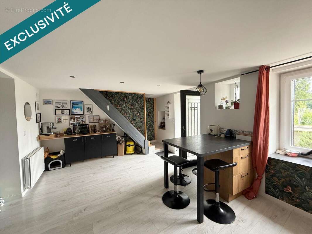 Photo 4 - Maison à VEYRAC