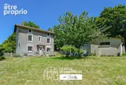 Maison à BOSMIE-L'AIGUILLE