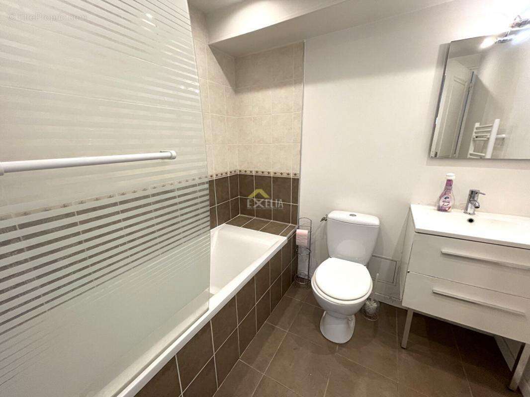 Maison à BENNECOURT