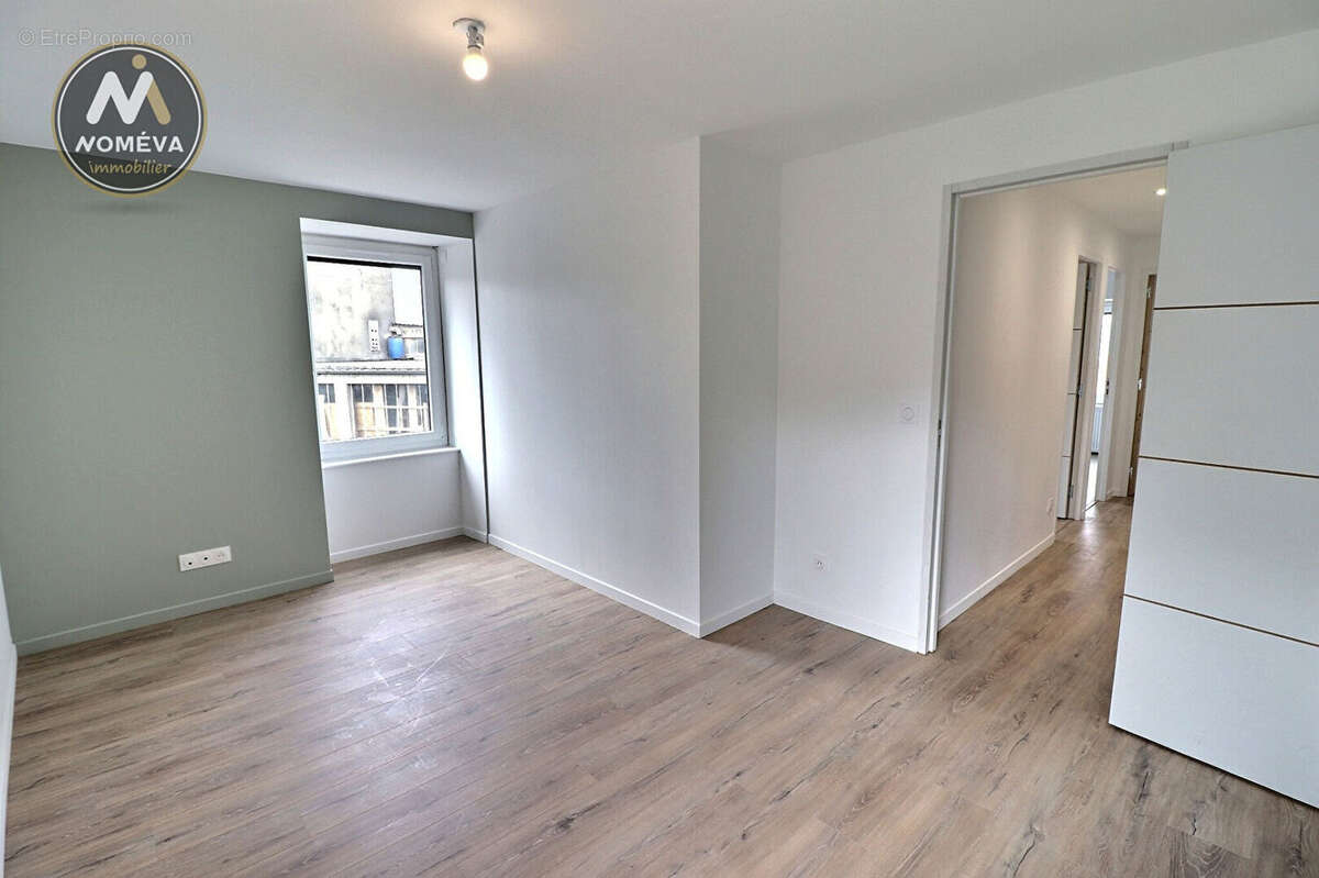 Maison à MONISTROL-SUR-LOIRE