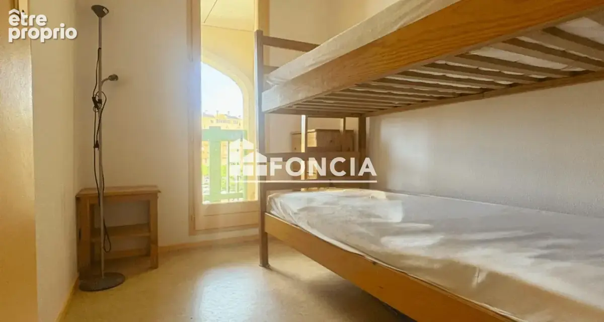  À Vendre – T2 bis secteur Plage Barcarès - photo 6