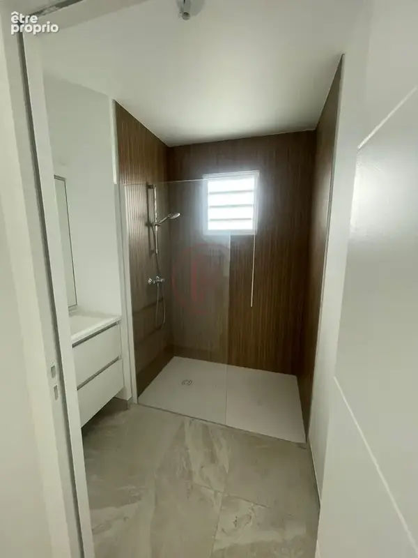 Appartement neuf dans résidence sécurisée - photo 8