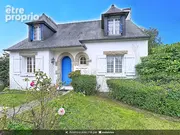 Maison à PAIMPOL