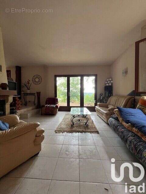 Photo 6 - Maison à LA ROQUE-GAGEAC