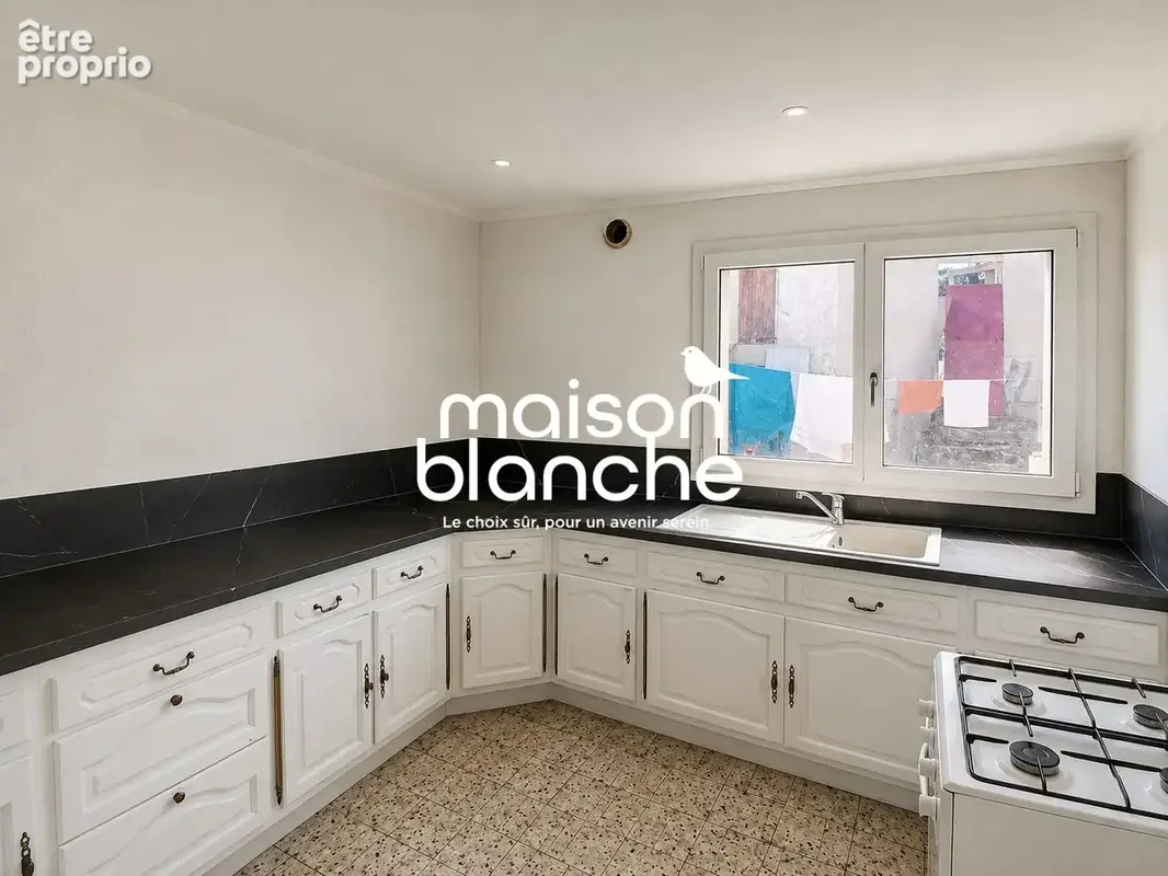 Maison 6 pièces 194 m² à vendre à Parthenay (79200) - photo 8