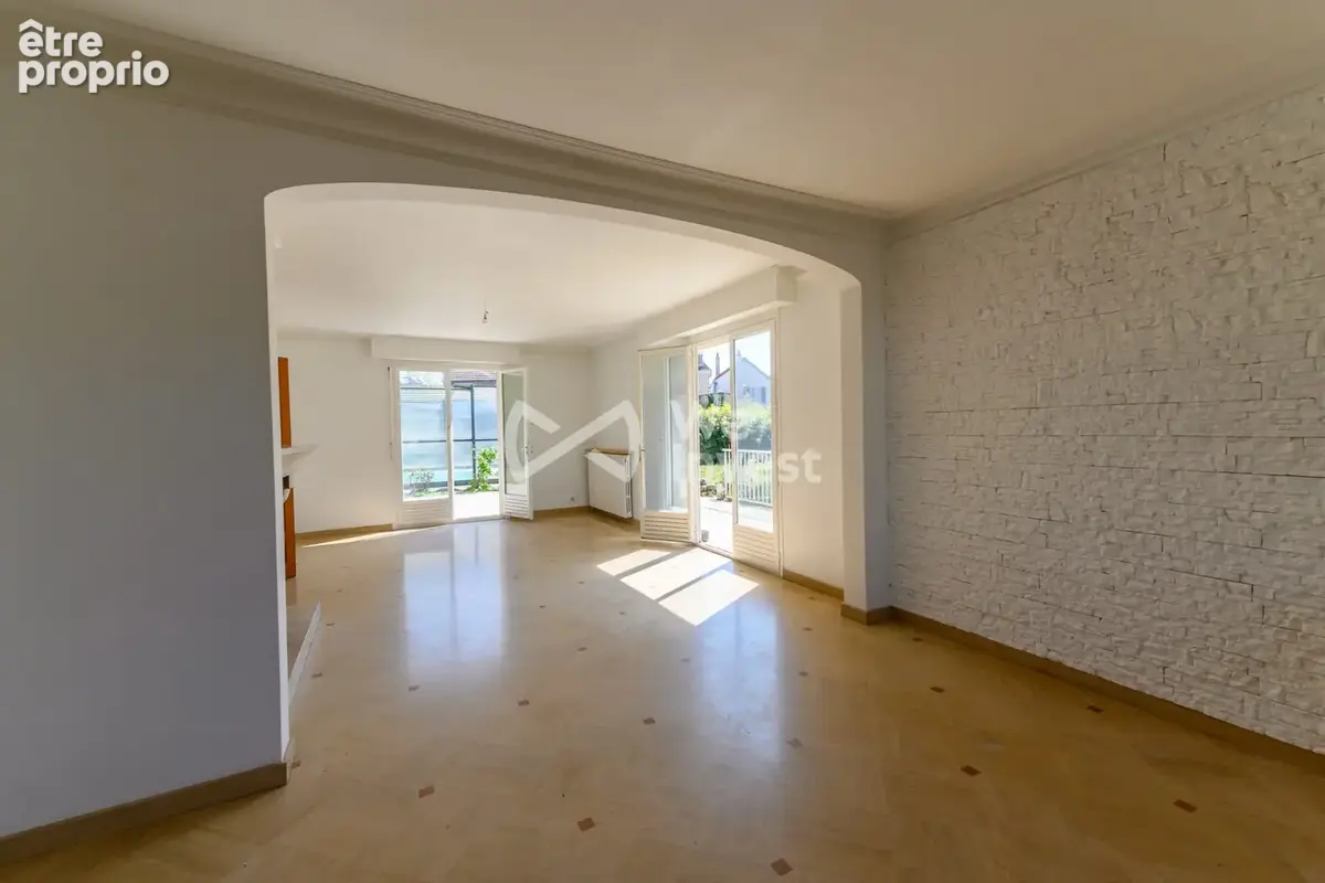 Maison 8 pièces 180 m² à vendre à Coulommiers (77120) - photo 6