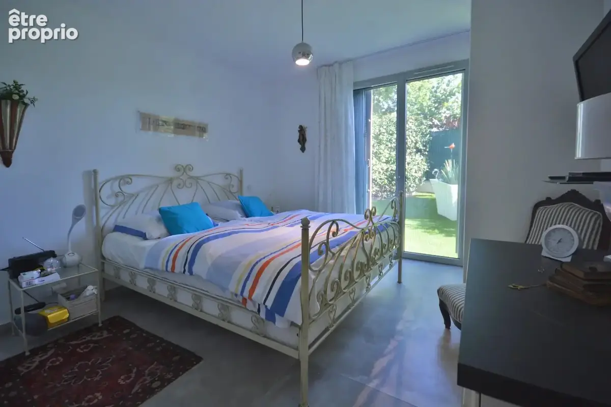 Appartement 3 pièces 84 m² à vendre à Vence (06140) - photo 15