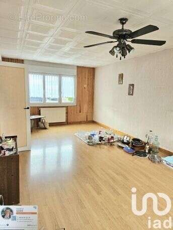 Photo 3 - Maison à AVESNELLES