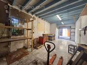 Commerce à MONTPELLIER