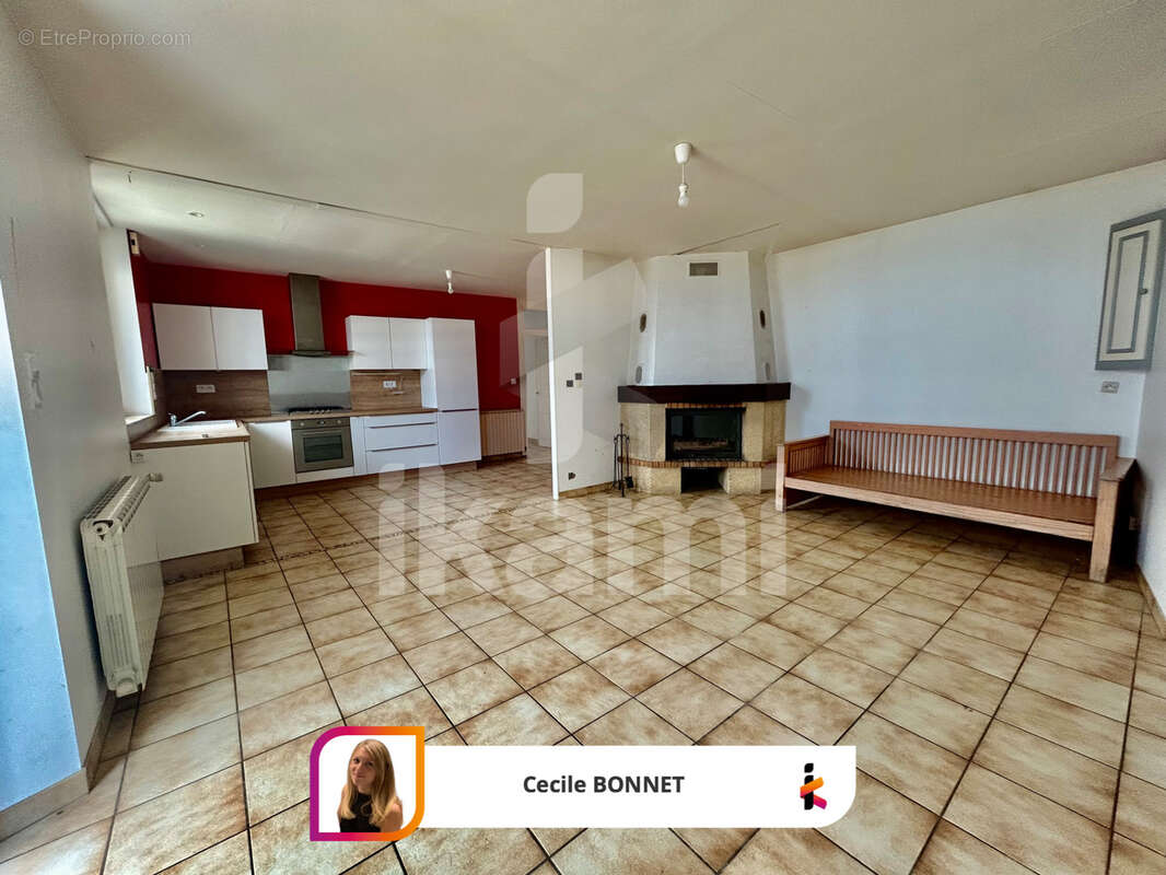 Tènement immobilier - photo 3