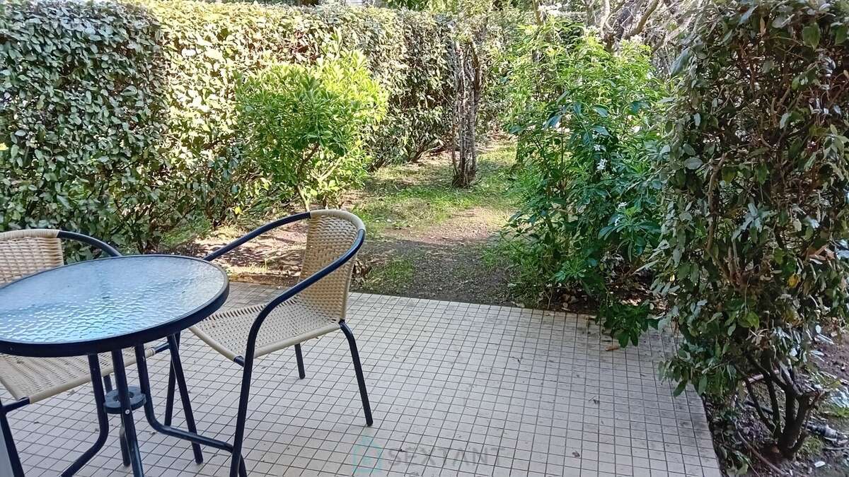 Appartement à ROYAN