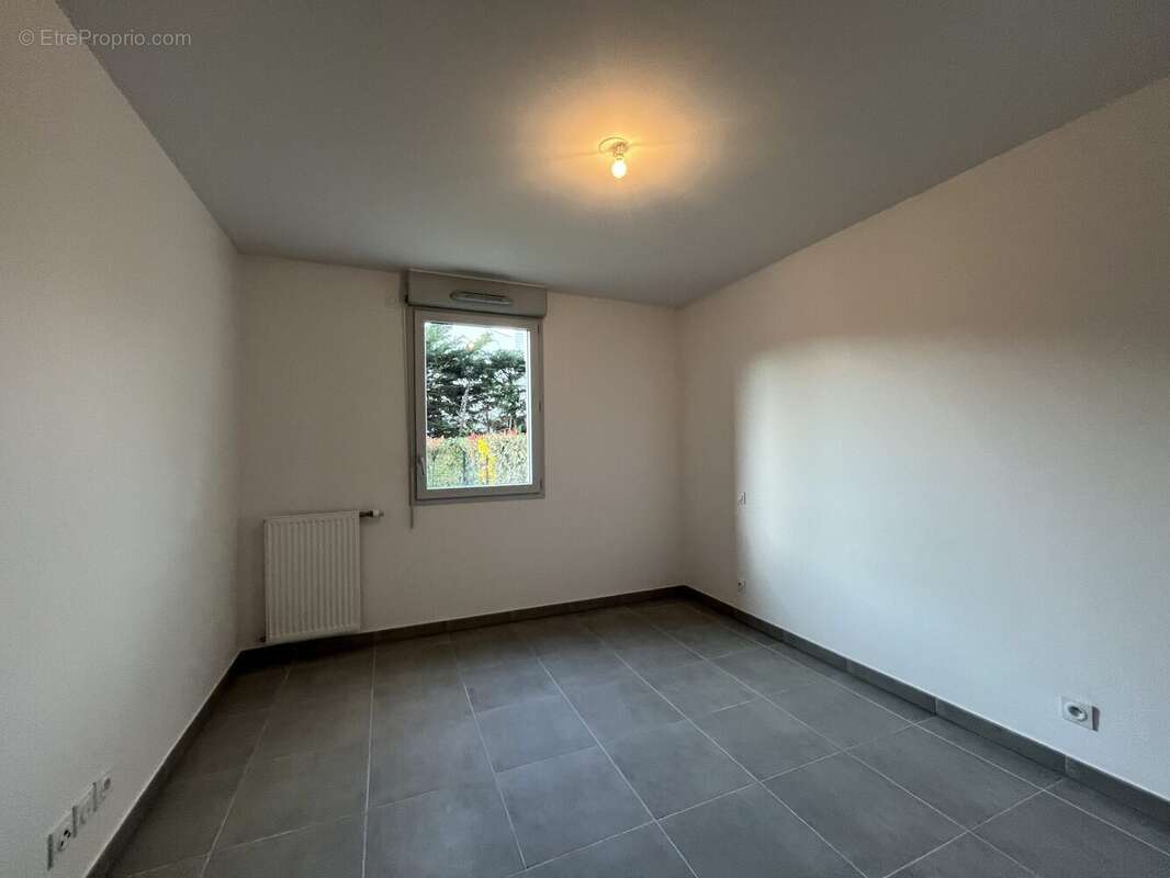 Appartement 62 m² à Toulouse  - photo 6