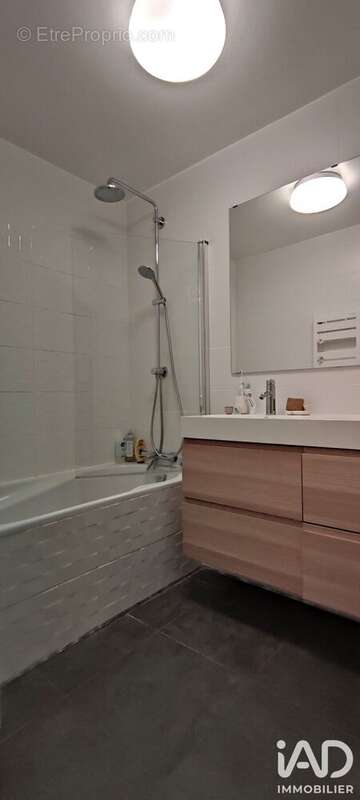 Photo 8 - Appartement à LA VALETTE-DU-VAR