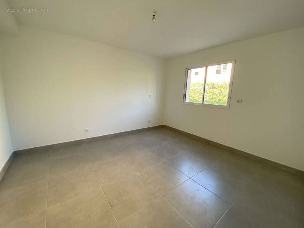 Maison proche L'ISLE-ADAM - photo 5