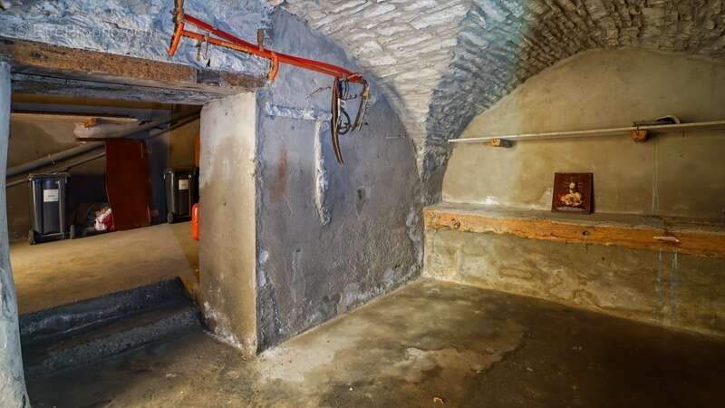 Maison à MARGUERITTES