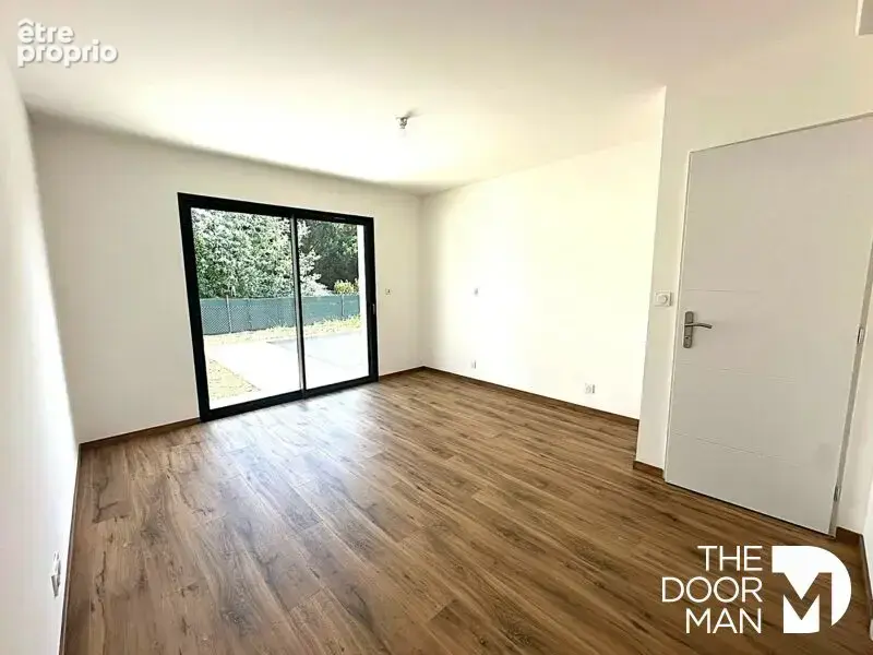 Maison 31410 - photo 11