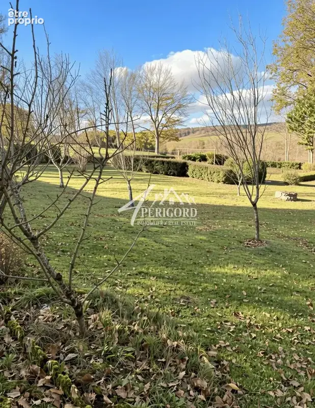 Maison 8 pièces 215 m² à vendre à Lalinde (24150) - photo 5