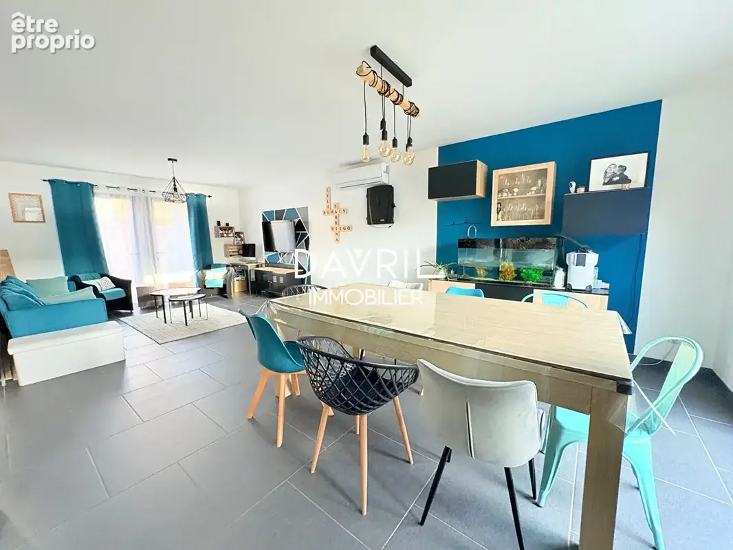 ***exclusivite ***maison neuve ****dpe  en a**** - photo 4
