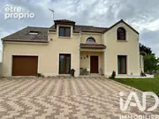 Photo 1 - Maison à EVRY-GREGY-SUR-YERRE