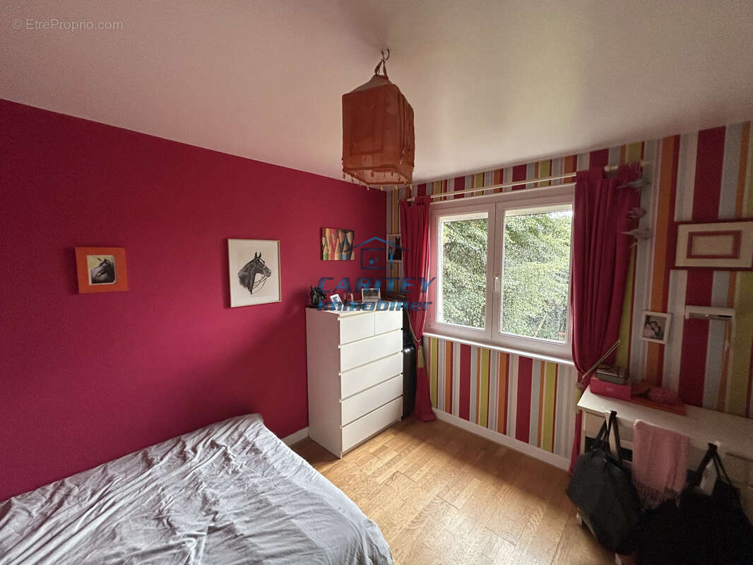 Maison 305m2 ROYE - photo 13