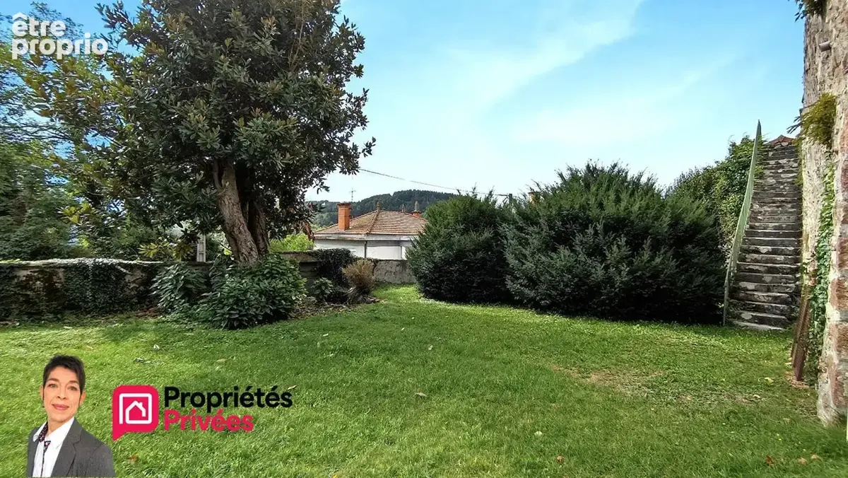 THIZY-LES-BOURGS (69240) Immeuble de  rapport en monopropriété, rentabilité immédiate  brute: 9.33 % - photo 15